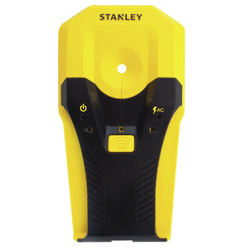 STANLEY STANLEY Materialdetektor S2 STHT77588-0