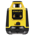 STANLEY STANLEY DIY Rotationslaser, rot STHT77616-0