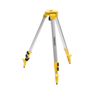 STANLEY STANLEY 5/8 ZOLL Alu-Stativ STHT77625-1
