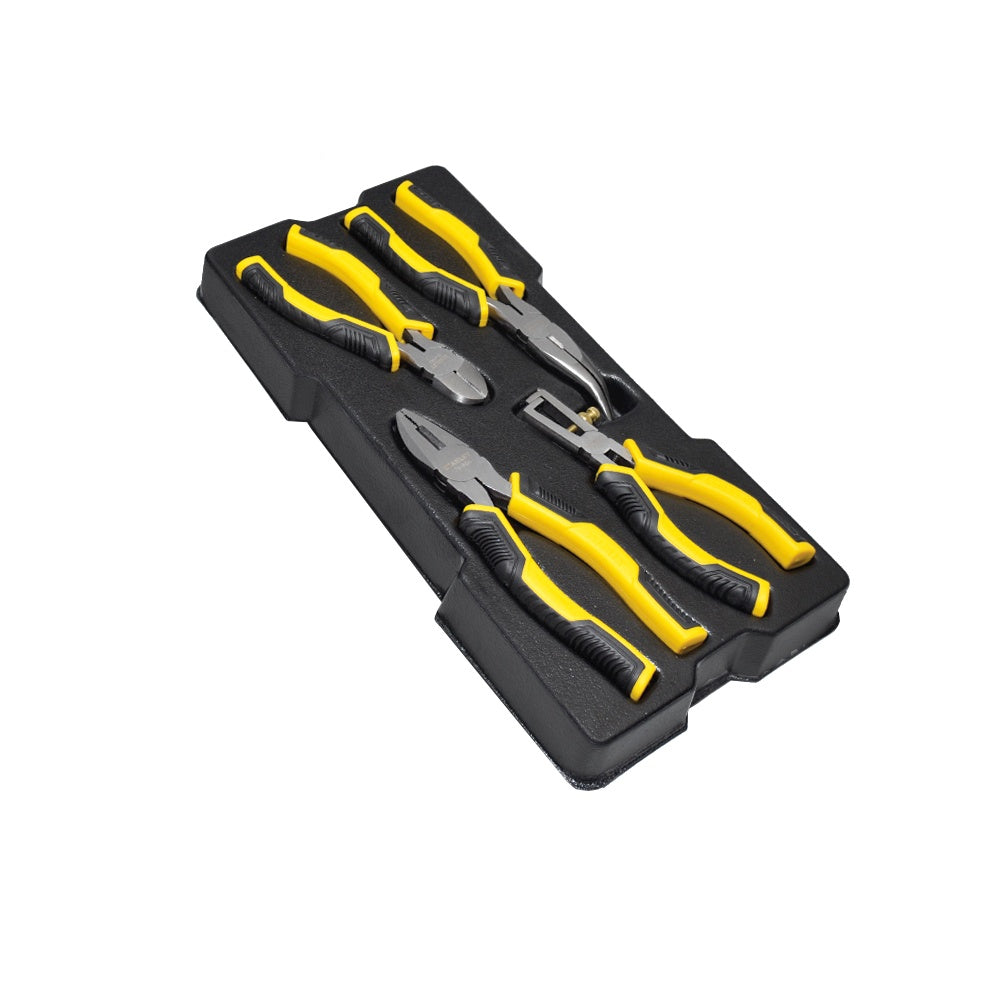 STANLEY Modul Zangen Dynagrip STMT1-74179