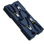 STANLEY Modul Zangen für Sicherungsringe STMT1-74180