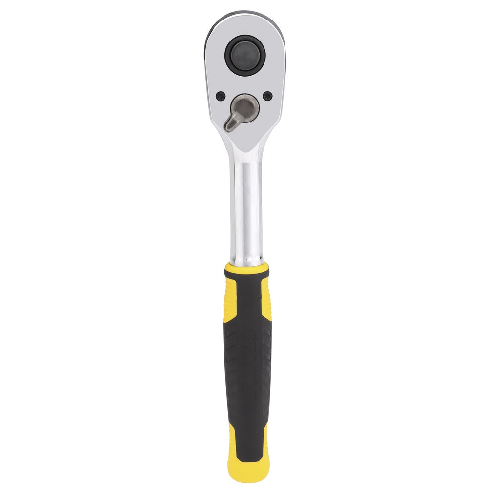 STANLEY 1/2 Umschaltknarre, 72Z STMT82665-0