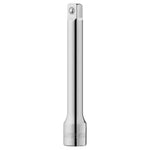 STANLEY 1/4 Verlängerung - 3 STMT86006-0