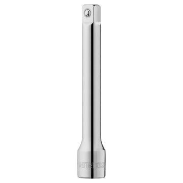 STANLEY 1/4 Verlängerung - 3 STMT86006-0