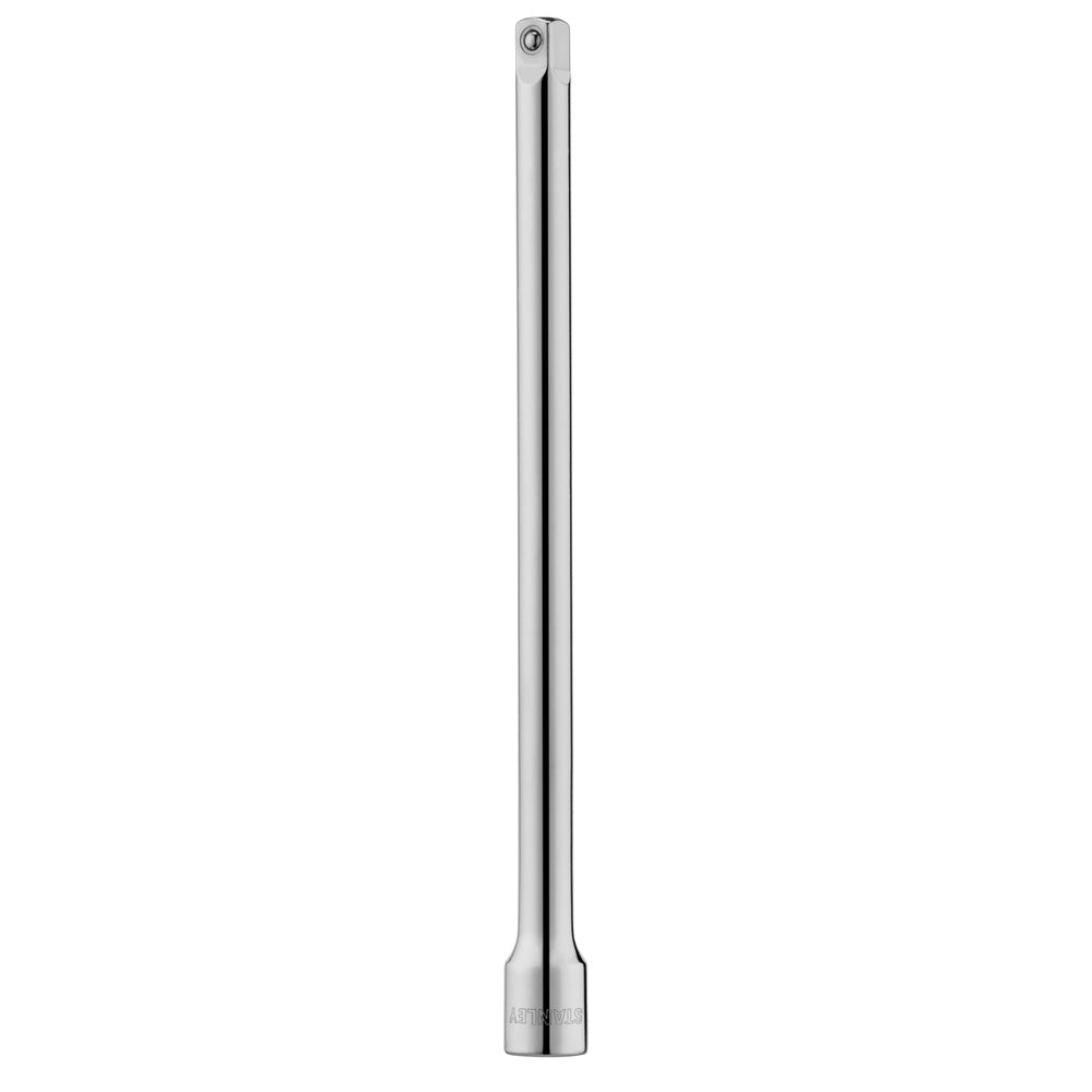 STANLEY 1/4 Verlängerung - 6 STMT86007-0