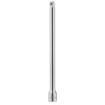 STANLEY 1/4 Verlängerung - 6 STMT86007-0