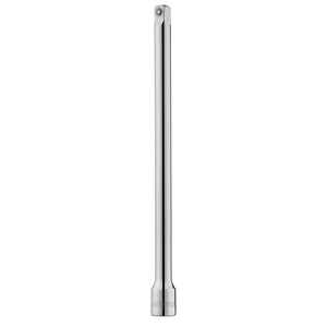 STANLEY 1/4 Verlängerung - 6 STMT86007-0