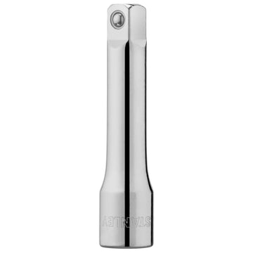 STANLEY 3/8 Verlängerung - 3 STMT86206-0