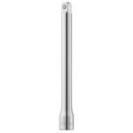 STANLEY 3/8 Verlängerung - 5 STMT86207-0
