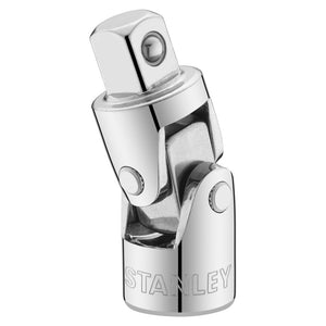 STANLEY 3/8 Universal-Kardangelenk STMT86211-0