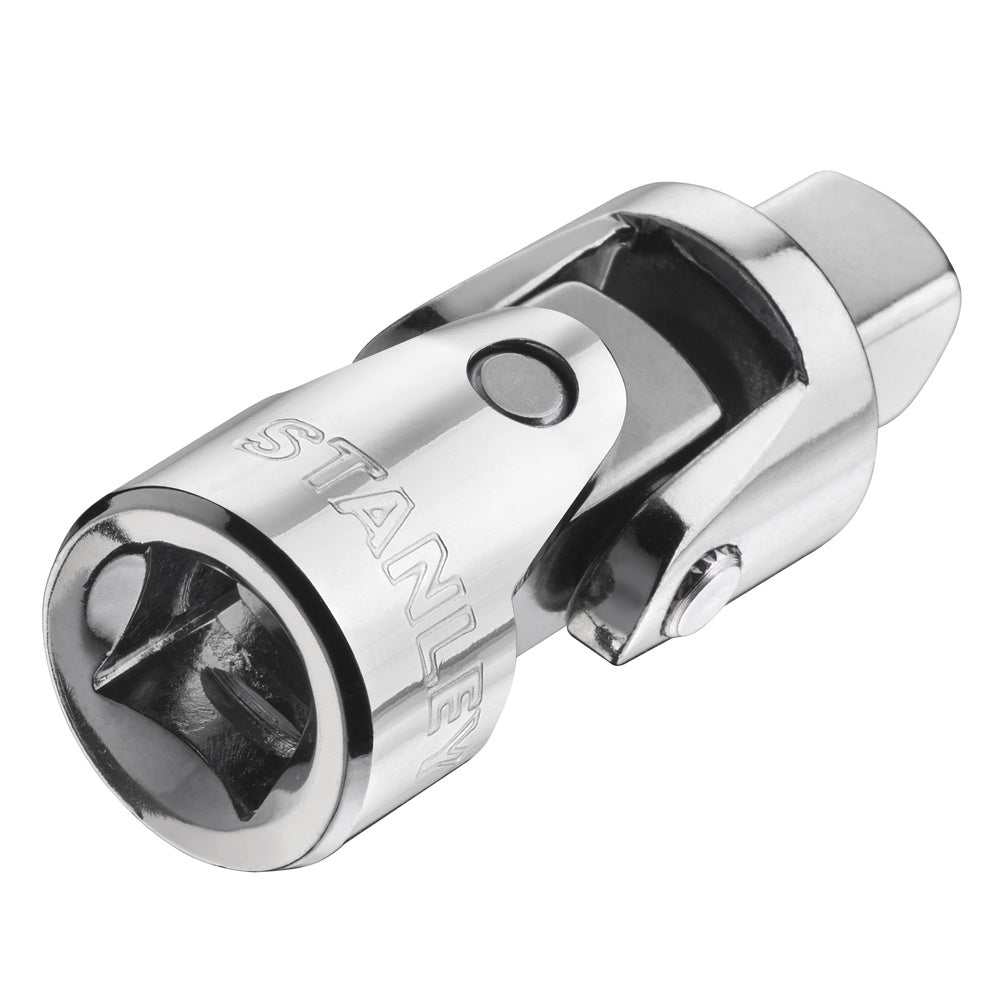 STANLEY 3/8 Universal-Kardangelenk STMT86211-0