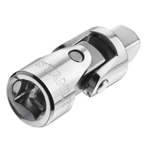 STANLEY 3/8 Universal-Kardangelenk STMT86211-0