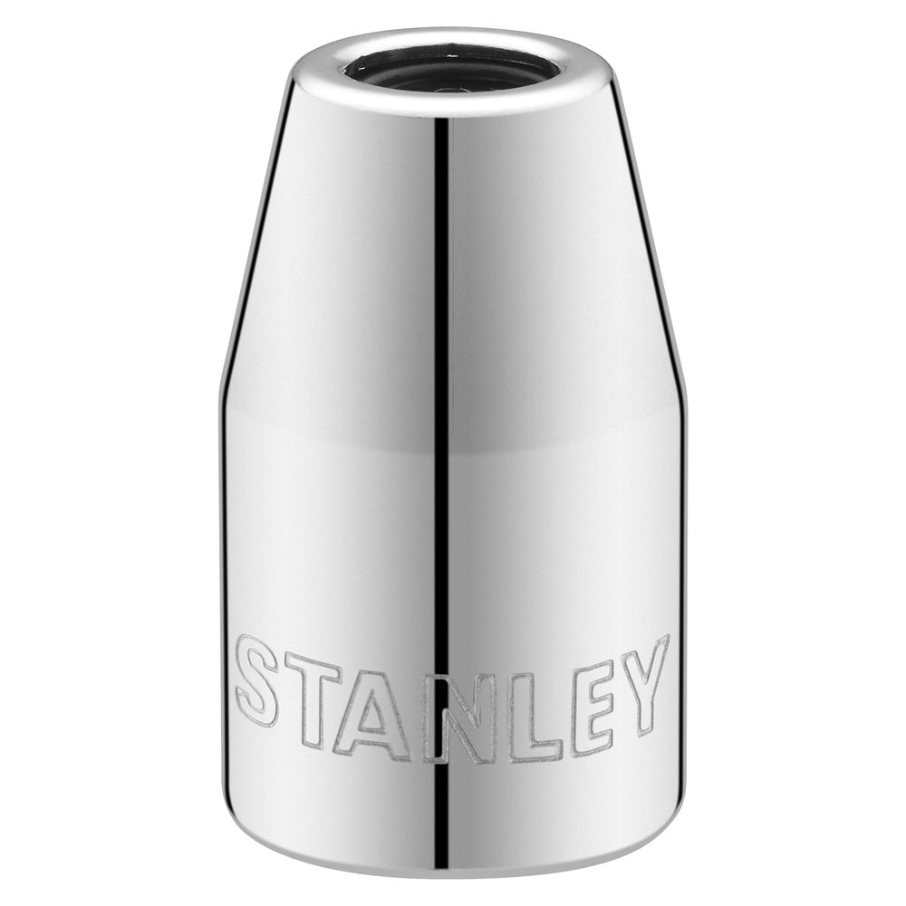 STANLEY 3/8 Bithalterung für 1/4 Bits STMT86250-0