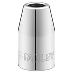 STANLEY 3/8 Bithalterung für 1/4 Bits STMT86250-0