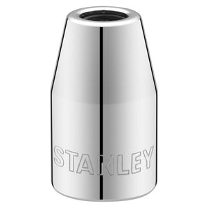STANLEY 3/8 Bithalterung für 1/4 Bits STMT86250-0