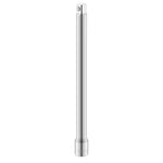 STANLEY 1/2 Verlängerung - 10 STMT86407-0