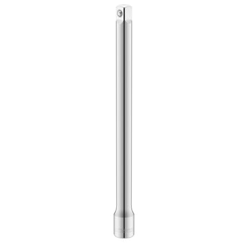 STANLEY 1/2 Verlängerung - 10 STMT86407-0