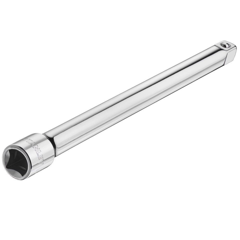 STANLEY 1/2 Verlängerung - 10 STMT86407-0
