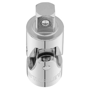 STANLEY 1/2 Universal-Kardangelenk STMT86411-0