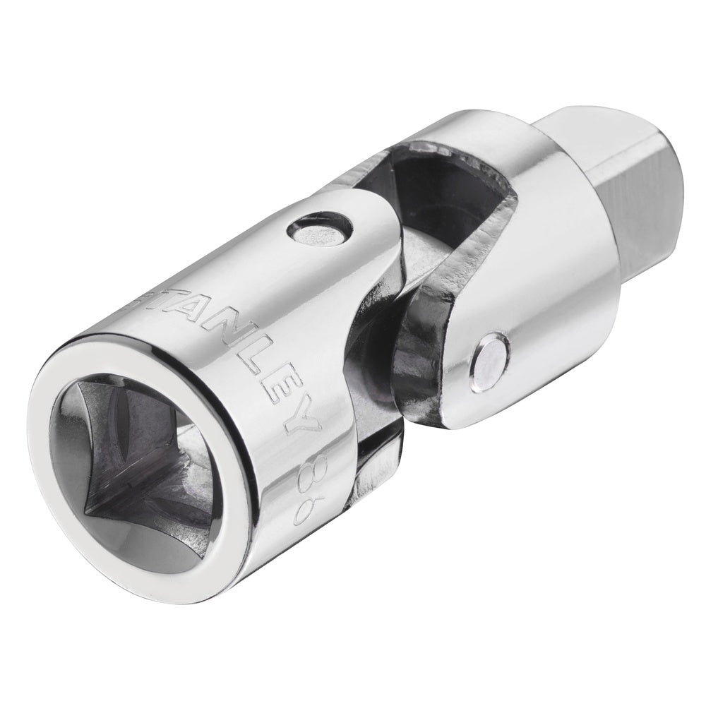 STANLEY 1/2 Universal-Kardangelenk STMT86411-0