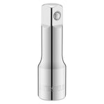 STANLEY 1/2 Verlängerung - 3 STMT88930-0