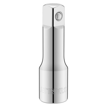 STANLEY 1/2 Verlängerung - 3 STMT88930-0