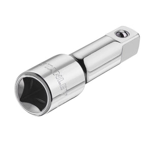 STANLEY 1/2 Verlängerung - 3 STMT88930-0