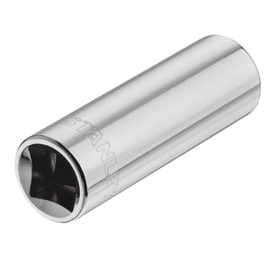 STANLEY 1/2 Zündkerzenschlüssel 16 mm STMT88993-0