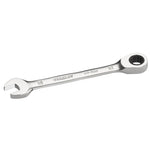 STANLEY Ringmaulschlüssel mit Ratsche 8 mm STMT89908-0