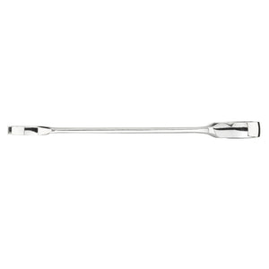 STANLEY Ringmaulschlüssel mit Ratsche 8 mm STMT89908-0