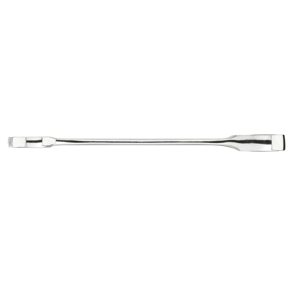 STANLEY Ringmaulschlüssel mit Ratsche 9 mm STMT89909-0