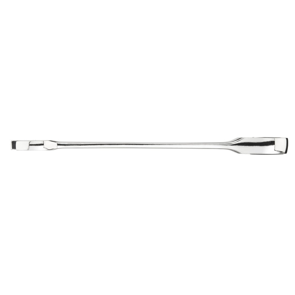 STANLEY Ringmaulschlüssel mit Ratsche 10 mm STMT89910-0