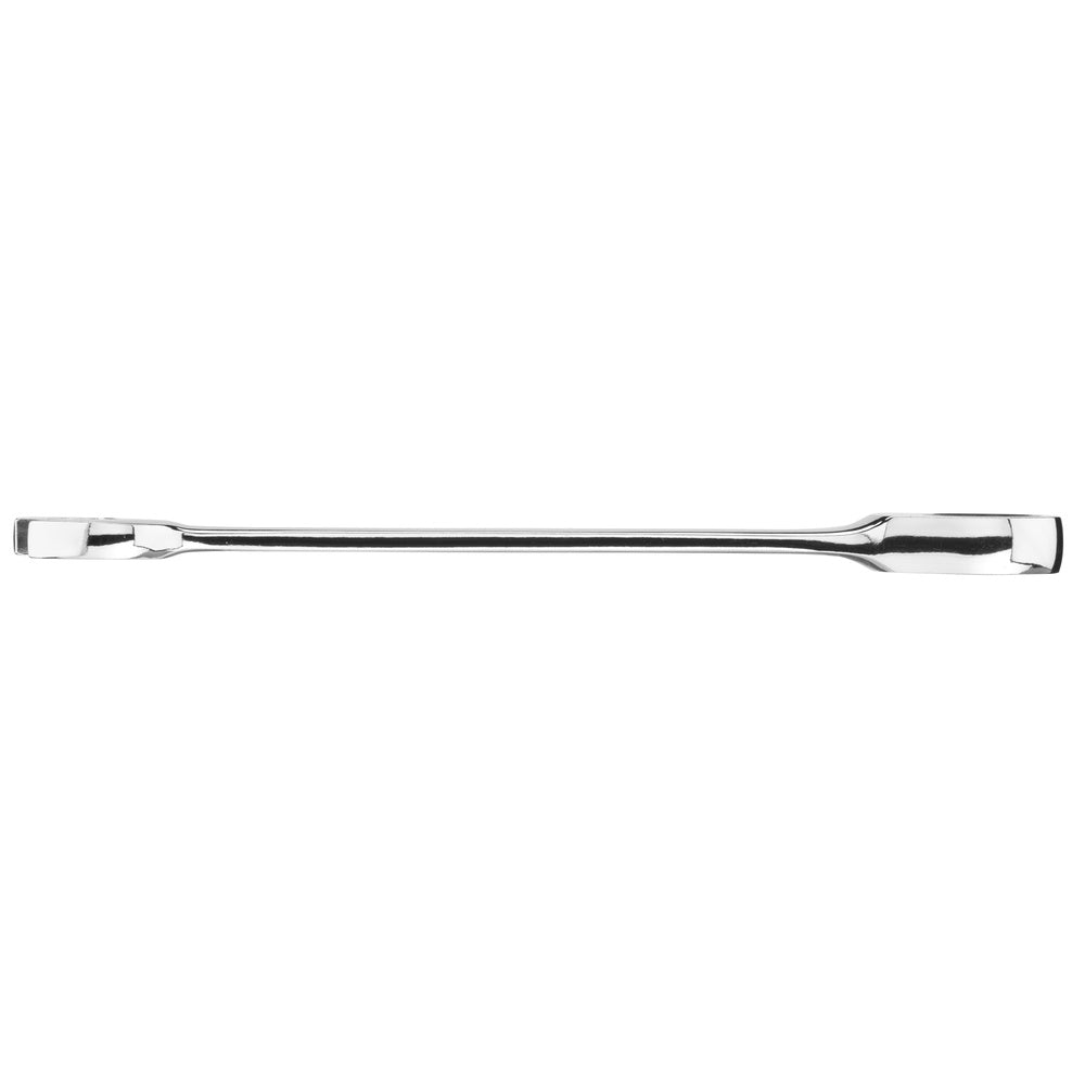 STANLEY Ringmaulschlüssel mit Ratsche 13 mm STMT89913-0