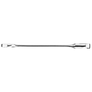 STANLEY Ringmaulschlüssel mit Ratsche 13 mm STMT89913-0