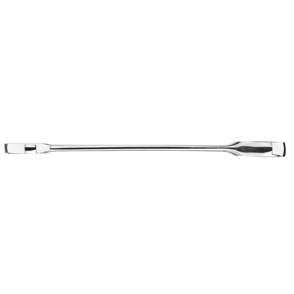 STANLEY Ringmaulschlüssel mit Ratsche 14 mm STMT89914-0