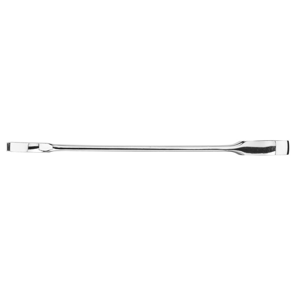STANLEY Ringmaulschlüssel mit Ratsche 15 mm STMT89915-0