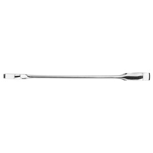 STANLEY Ringmaulschlüssel mit Ratsche 15 mm STMT89915-0