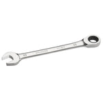 STANLEY Ringmaulschlüssel mit Ratsche 17 mm STMT89917-0