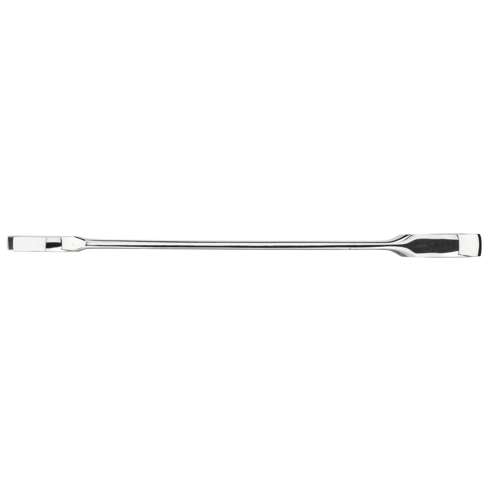 STANLEY Ringmaulschlüssel mit Ratsche 17 mm STMT89917-0