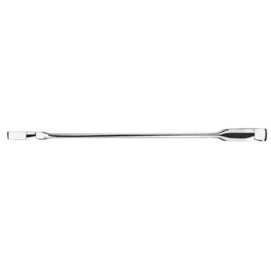 STANLEY Ringmaulschlüssel mit Ratsche 18 mm STMT89918-0