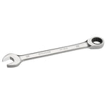 STANLEY Ringmaulschlüssel mit Ratsche 19 mm STMT89919-0