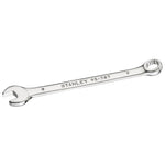 STANLEY Ringmaulschlüssel 9 mm STMT95787-0