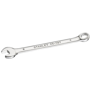 STANLEY Ringmaulschlüssel 9 mm STMT95787-0
