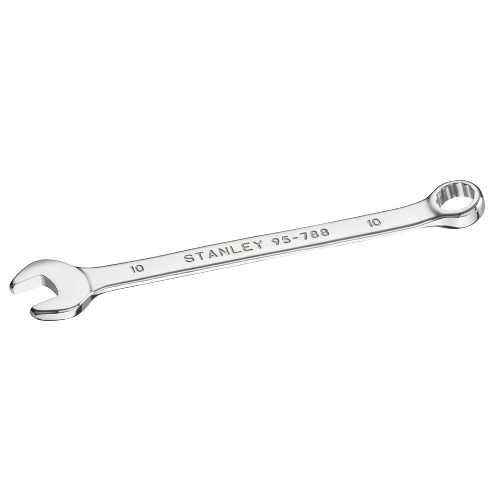 STANLEY Ringmaulschlüssel 10 mm STMT95788-0