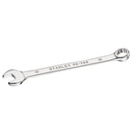 STANLEY Ringmaulschlüssel 10 mm STMT95788-0