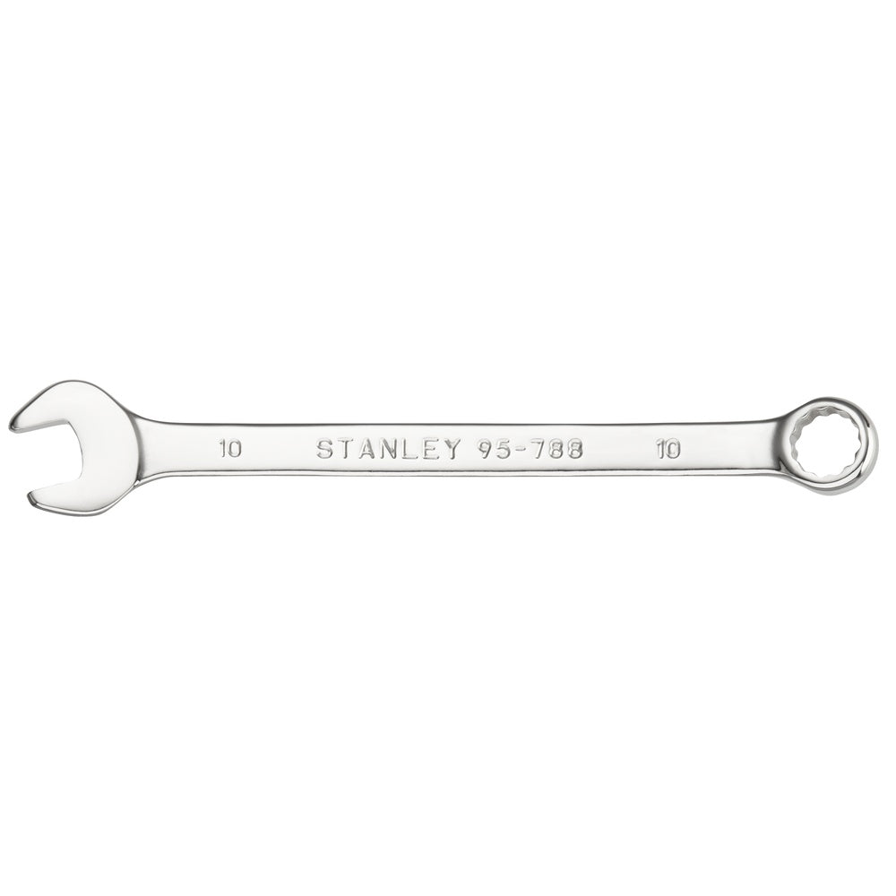 STANLEY Ringmaulschlüssel 10 mm STMT95788-0