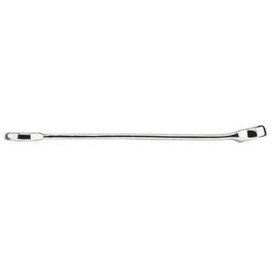STANLEY Ringmaulschlüssel 10 mm STMT95788-0