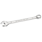 STANLEY Ringmaulschlüssel 11 mm STMT95789-0