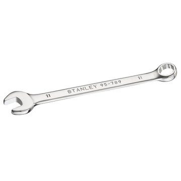 STANLEY Ringmaulschlüssel 11 mm STMT95789-0