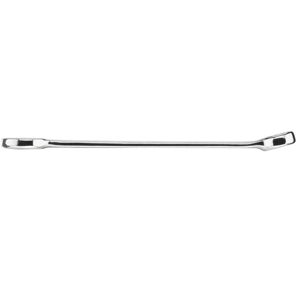 STANLEY Ringmaulschlüssel 11 mm STMT95789-0